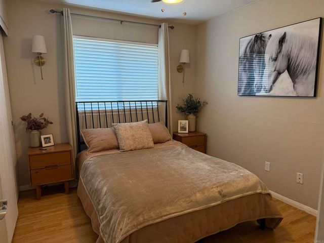 9449 Prospect Avenue, Santee, CA 92071