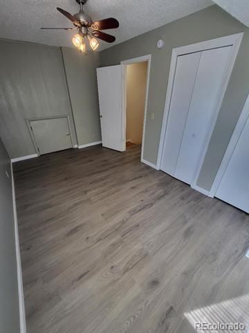 12056 E 25th Avenue, Aurora, CO 80010