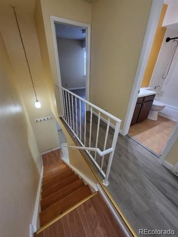 12056 E 25th Avenue, Aurora, CO 80010