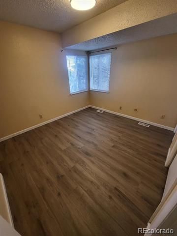 12056 E 25th Avenue, Aurora, CO 80010