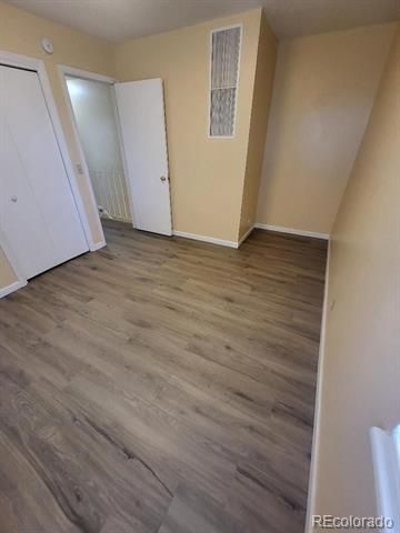 12056 E 25th Avenue, Aurora, CO 80010