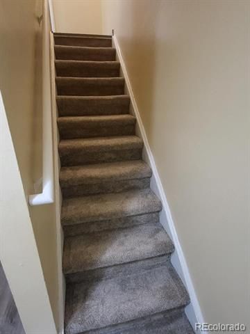 12056 E 25th Avenue, Aurora, CO 80010