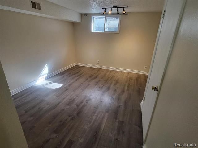 12056 E 25th Avenue, Aurora, CO 80010