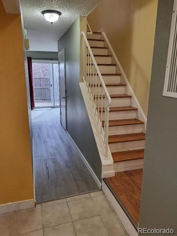 12056 E 25th Avenue, Aurora, CO 80010