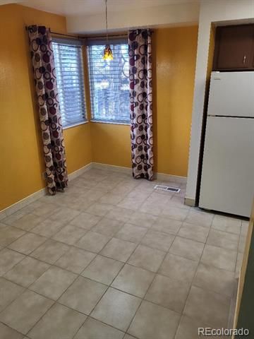 12056 E 25th Avenue, Aurora, CO 80010