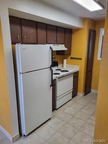 12056 E 25th Avenue, Aurora, CO 80010