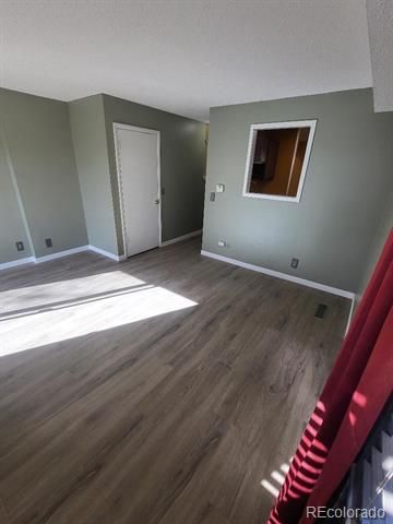 12056 E 25th Avenue, Aurora, CO 80010