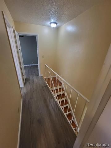 12056 E 25th Avenue, Aurora, CO 80010