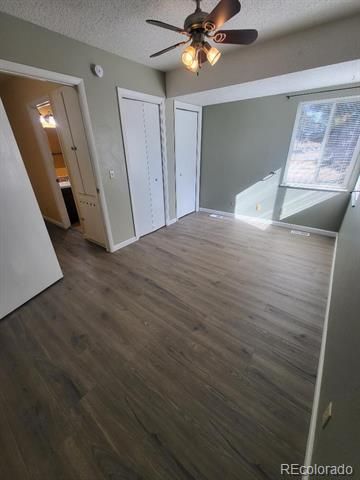 12056 E 25th Avenue, Aurora, CO 80010