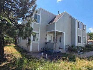 12056 E 25th Avenue, Aurora, CO 80010