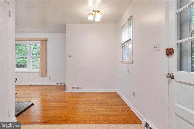 410 WALNUT DR, Annapolis, MD 21403