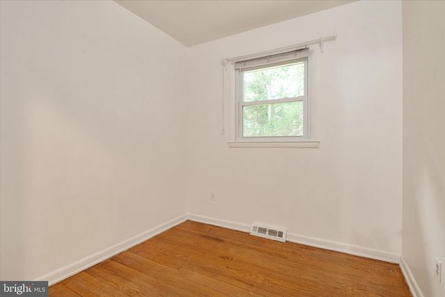 410 WALNUT DR, Annapolis, MD 21403