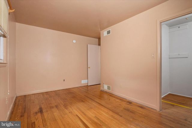 410 WALNUT DR, Annapolis, MD 21403