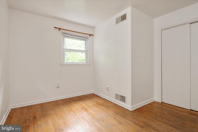 410 WALNUT DR, Annapolis, MD 21403