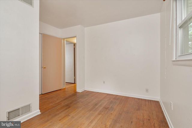 410 WALNUT DR, Annapolis, MD 21403