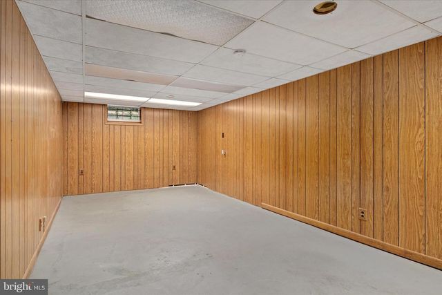 410 WALNUT DR, Annapolis, MD 21403