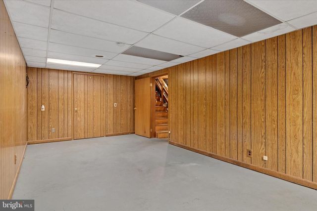 410 WALNUT DR, Annapolis, MD 21403