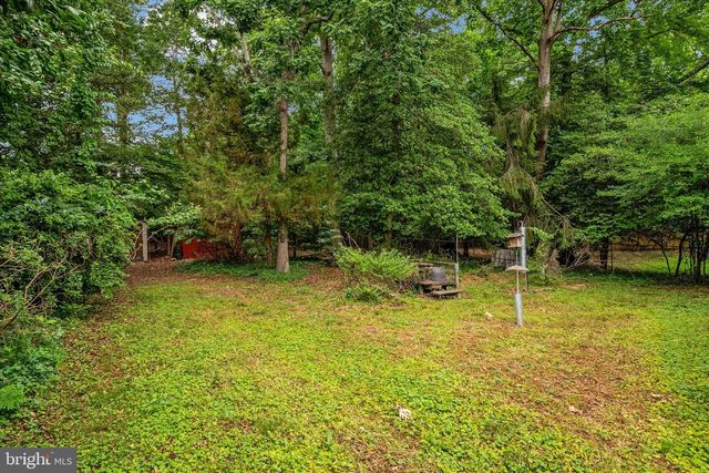 410 WALNUT DR, Annapolis, MD 21403