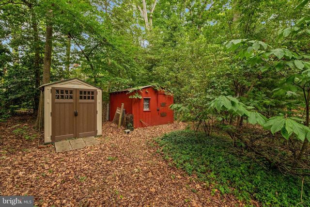 410 WALNUT DR, Annapolis, MD 21403