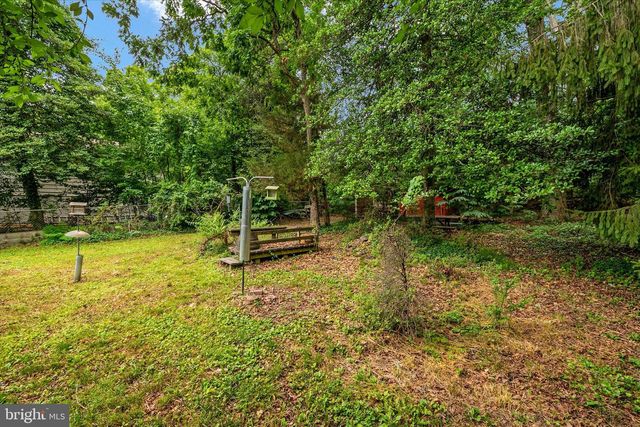 410 WALNUT DR, Annapolis, MD 21403