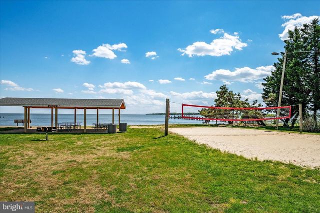 410 WALNUT DR, Annapolis, MD 21403