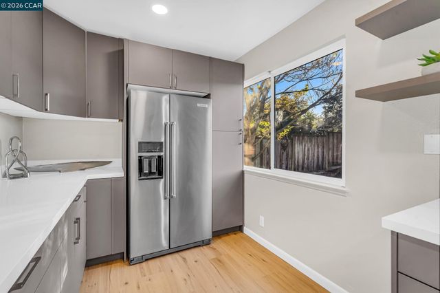 7472 Blue Fox Way, San Ramon, CA 94583