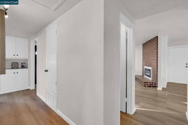 7472 Blue Fox Way, San Ramon, CA 94583