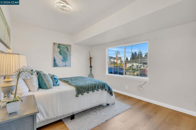 7472 Blue Fox Way, San Ramon, CA 94583