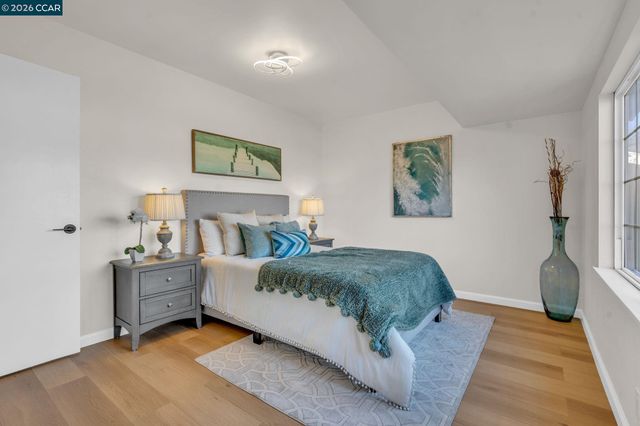 7472 Blue Fox Way, San Ramon, CA 94583