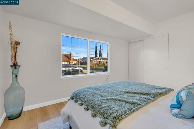 7472 Blue Fox Way, San Ramon, CA 94583