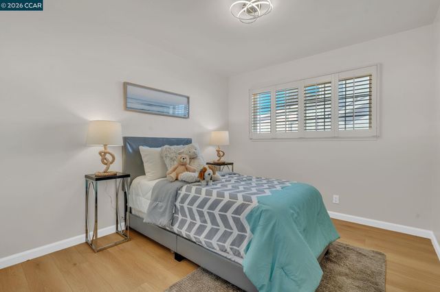 7472 Blue Fox Way, San Ramon, CA 94583