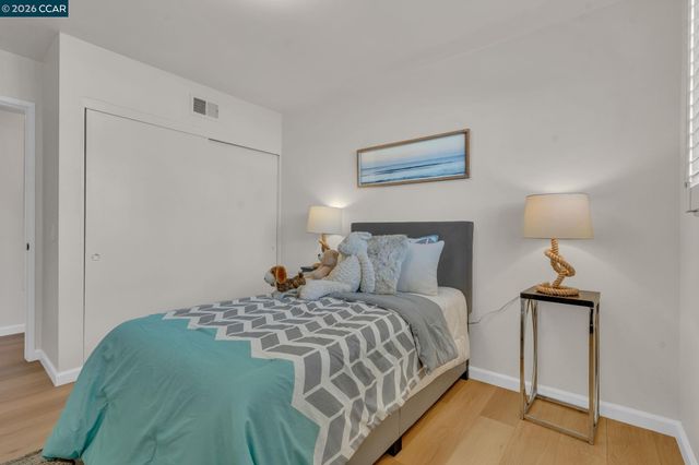 7472 Blue Fox Way, San Ramon, CA 94583