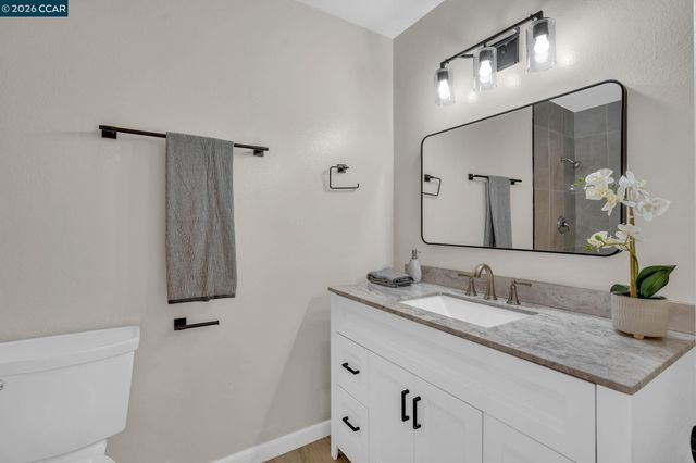 7472 Blue Fox Way, San Ramon, CA 94583