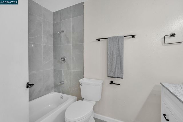 7472 Blue Fox Way, San Ramon, CA 94583