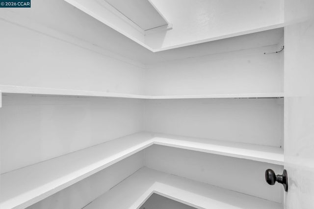 7472 Blue Fox Way, San Ramon, CA 94583