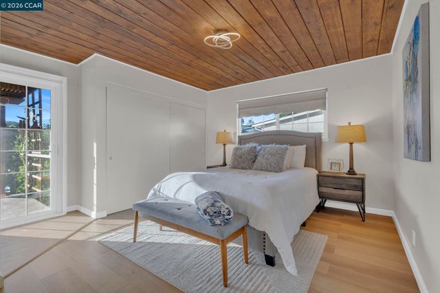 7472 Blue Fox Way, San Ramon, CA 94583