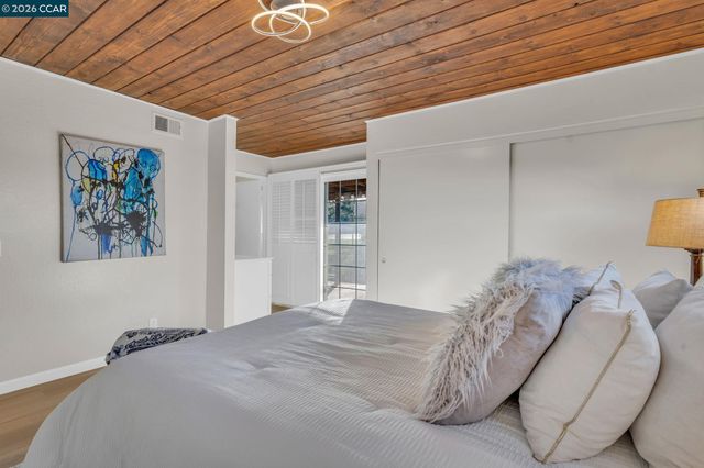 7472 Blue Fox Way, San Ramon, CA 94583