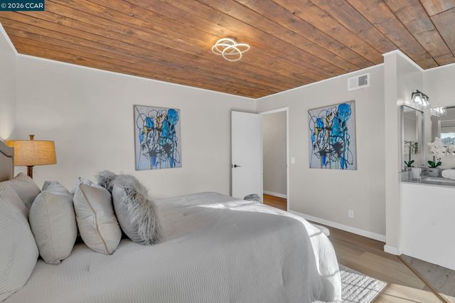 7472 Blue Fox Way, San Ramon, CA 94583