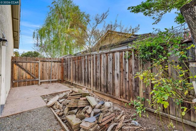 7472 Blue Fox Way, San Ramon, CA 94583