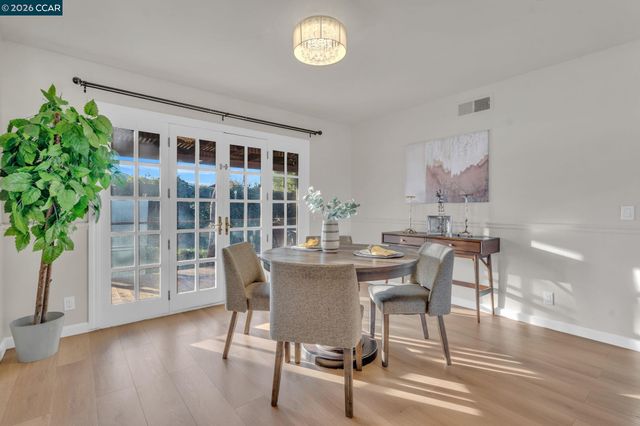 7472 Blue Fox Way, San Ramon, CA 94583