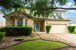 11004 Quarry Oaks TRL, Austin, TX 78717