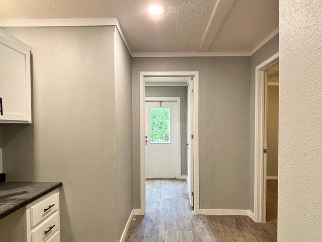 115 S VIDIA WAY, Kerens, TX 75144