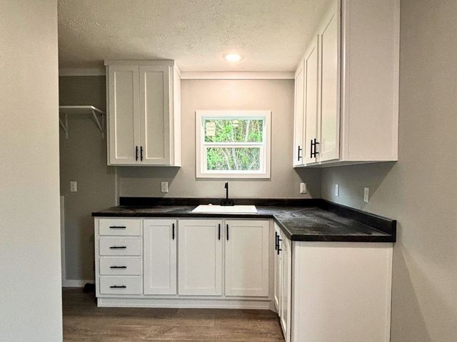115 S VIDIA WAY, Kerens, TX 75144