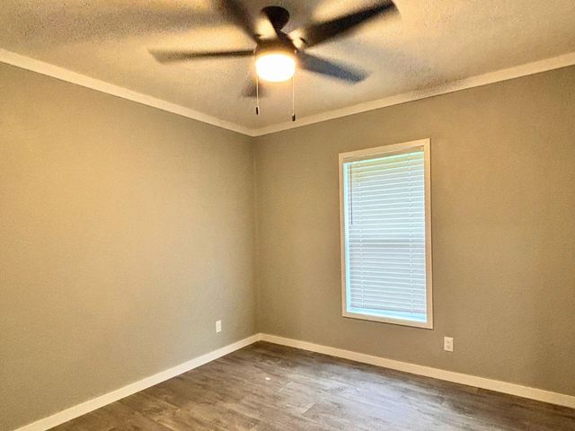 115 S VIDIA WAY, Kerens, TX 75144