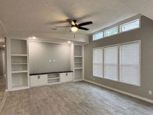 115 S VIDIA WAY, Kerens, TX 75144