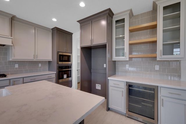 1093 Royo Ranchero, Yuba City, CA 95993