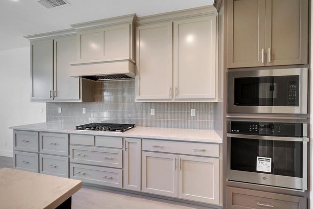 1093 Royo Ranchero, Yuba City, CA 95993