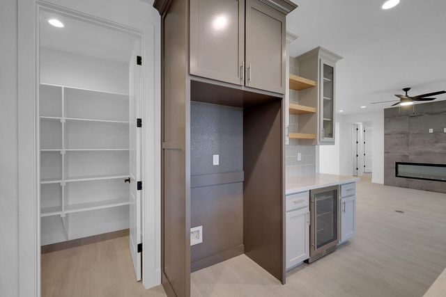 1093 Royo Ranchero, Yuba City, CA 95993