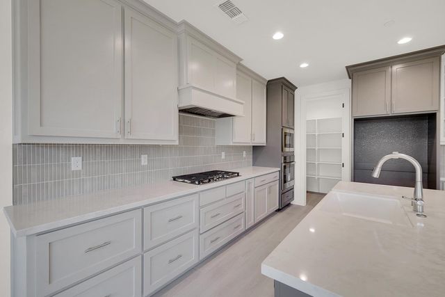 1093 Royo Ranchero, Yuba City, CA 95993