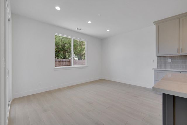 1093 Royo Ranchero, Yuba City, CA 95993